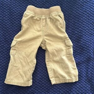 Khaki pants, Infant boy, Children’s Place